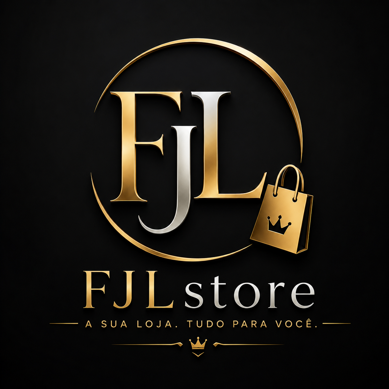 fjlstore.com